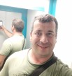 Роман
