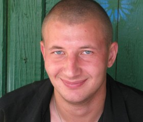 Никита, 39 лет, Вознесеньськ