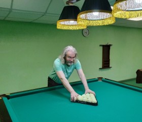 Алекс, 56 лет, Віцебск