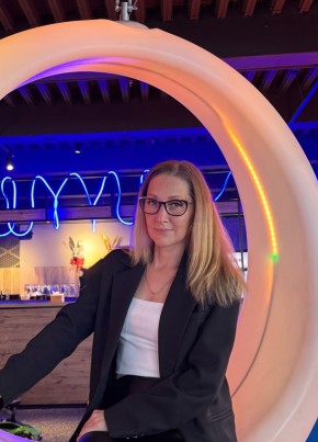 Natalya, 40, Russia, Saint Petersburg