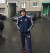 Николай