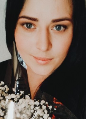 Татьяна из Калача-на-Дону 31 год