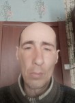 Владимир, 44 года, Иркутск