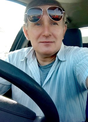 Lubomir из Одессы 47 лет