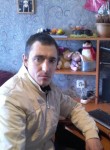Виталий, 44 года, Қостанай