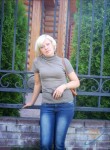 Марина, 43 года, Смоленск