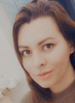Ольга Масюк, 29, Омск, ищу: Парня  от 24  до 39 