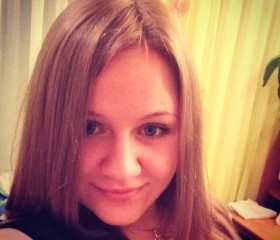 Екатерина, 28 лет, Краснотурьинск