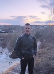 Алексей, 38 лет, Нижний Тагил