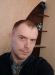 Mareks., 38 лет, Jelgava