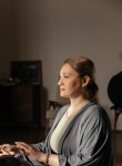 Irina - Барнаул