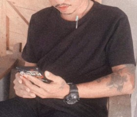 สยาม, 22, Phunphin