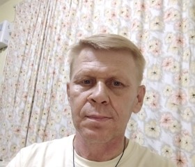 Igor, 48 лет, Горад Мінск