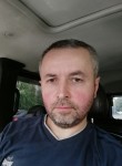 Иван Румянцев, 43 года, Ярославль