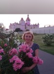 Елена, 50 лет, Ставрополь