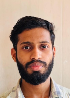 Sexy boy, 21, India, Kozhikode