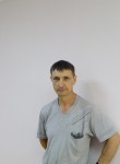 Юрий, 55 лет, Нарьян-Мар