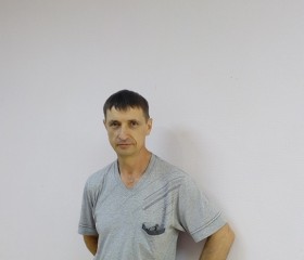 Юрий, 55 лет, Екатеринбург