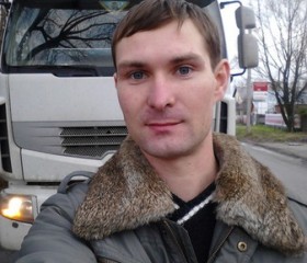 Константин, 41 год, Карачев