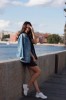 Anastasiya, 36 - Just Me Photography 2