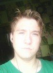 Василий, 28 лет, Красноярск