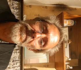 Ray Deforeest, 57, Los Angeles