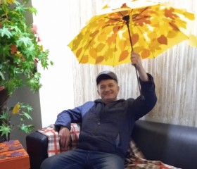 Дмитрий, 50 лет, Шадринск