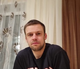 Анатолий, 34 года, Миасс