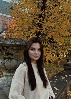 Елена из Якутска 28 лет
