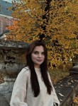 Елена - Якутск