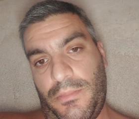Mirko, 31 год, Trabia