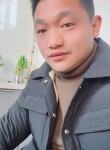 闫建刚, 34  , Shenyang