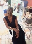 Maria Elena, 67 лет, La Habana
