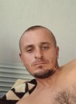 Вадим, 35 лет, Краснодар