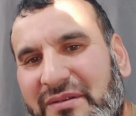 Nazim, 53, Yessentuki