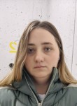 Анна - Лобня