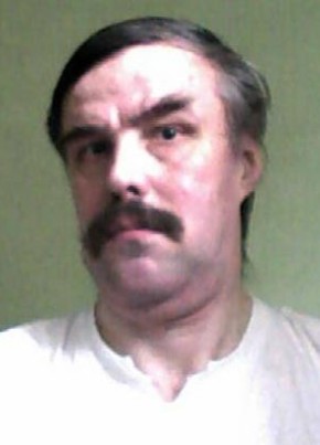 Dmitrii, 65, Россия, Екатеринбург