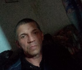 Владимир, 54 года, Белогорск (Амурская обл.)