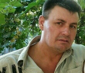 Виталий, 55 лет, Астрахань