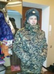 владислав, 27 лет, Талдықорған