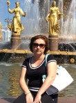 Anna, 43  , Bektemir