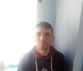 Валерий, 34 года, Бишкек