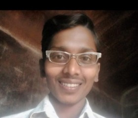 Ranvir Kumar, 24 года, Chandigarh