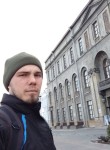Илья - Астрахань