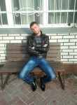 Антон, 44 года, Александров