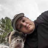 Brandon, 32  , Toms River
