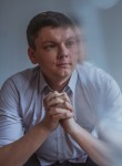 Павел - Йошкар-Ола
