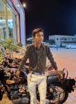 Sanjay Chauhan, 18 лет, Ahmedabad