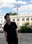 Артем, 24 года, Великий Новгород