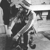3035877